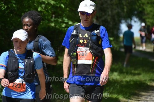 Marathon_Cheverny2026_Dimanche/CHEVERNYSM2026_16568.JPG
