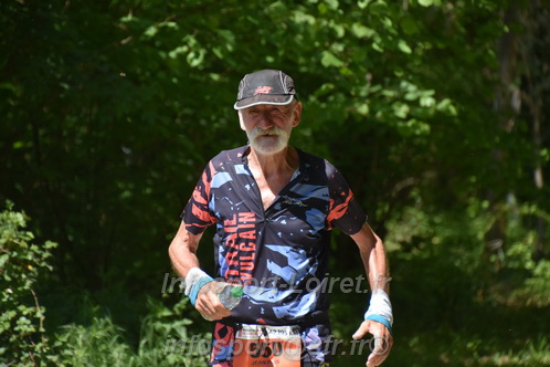 Marathon_Cheverny2026_Dimanche/CHEVERNYSM2026_16569.JPG