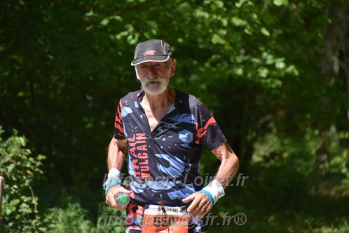 Marathon_Cheverny2026_Dimanche/CHEVERNYSM2026_16570.JPG