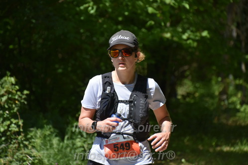 Marathon_Cheverny2026_Dimanche/CHEVERNYSM2026_16571.JPG