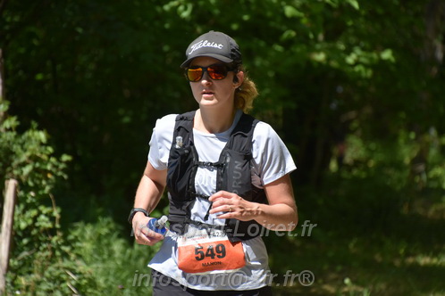Marathon_Cheverny2026_Dimanche/CHEVERNYSM2026_16572.JPG