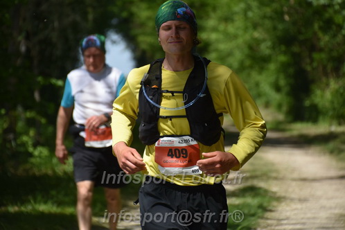 Marathon_Cheverny2026_Dimanche/CHEVERNYSM2026_16576.JPG