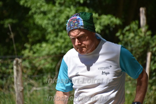 Marathon_Cheverny2026_Dimanche/CHEVERNYSM2026_16578.JPG