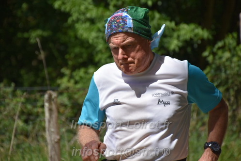 Marathon_Cheverny2026_Dimanche/CHEVERNYSM2026_16579.JPG