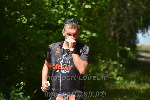 Marathon_Cheverny2026_Dimanche/CHEVERNYSM2026_16580.JPG