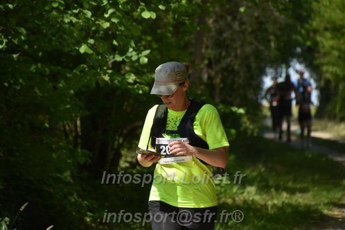Marathon_Cheverny2026_Dimanche/CHEVERNYSM2026_16581.JPG