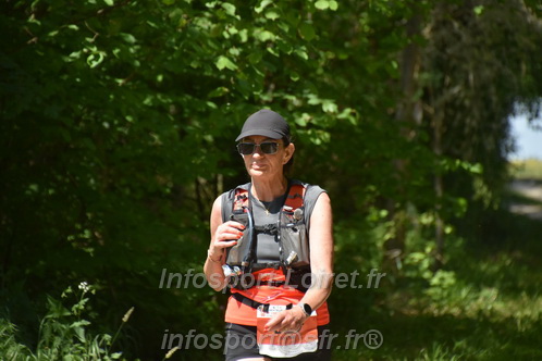 Marathon_Cheverny2026_Dimanche/CHEVERNYSM2026_16583.JPG