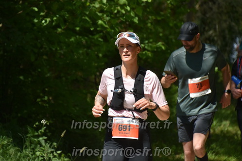 Marathon_Cheverny2026_Dimanche/CHEVERNYSM2026_16584.JPG