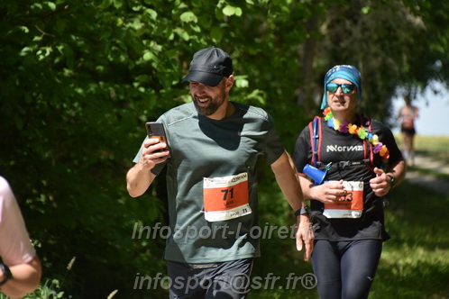 Marathon_Cheverny2026_Dimanche/CHEVERNYSM2026_16585.JPG