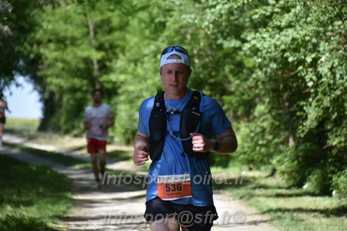 Marathon_Cheverny2026_Dimanche/CHEVERNYSM2026_16587.JPG