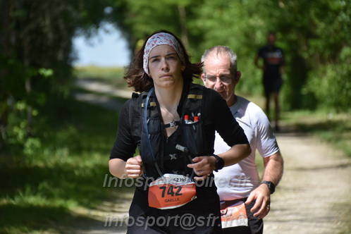 Marathon_Cheverny2026_Dimanche/CHEVERNYSM2026_16590.JPG