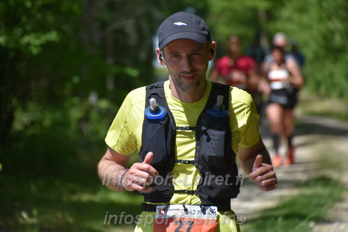 Marathon_Cheverny2026_Dimanche/CHEVERNYSM2026_16591.JPG