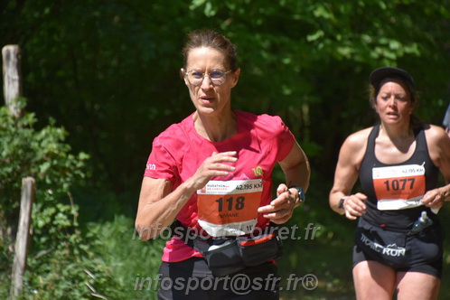Marathon_Cheverny2026_Dimanche/CHEVERNYSM2026_16592.JPG