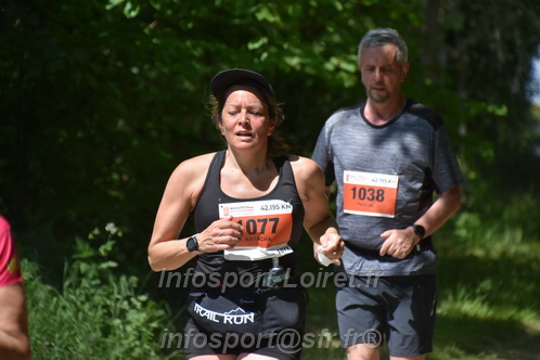 Marathon_Cheverny2026_Dimanche/CHEVERNYSM2026_16593.JPG