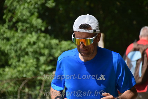 Marathon_Cheverny2026_Dimanche/CHEVERNYSM2026_16595.JPG