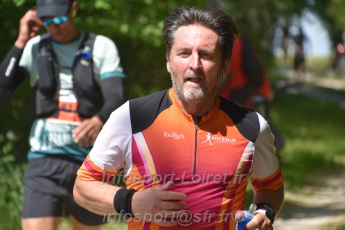 Marathon_Cheverny2026_Dimanche/CHEVERNYSM2026_16596.JPG