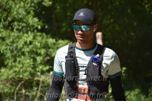 Marathon_Cheverny2026_Dimanche/CHEVERNYSM2026_16597.JPG