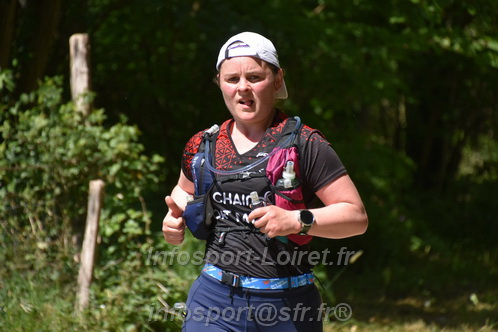 Marathon_Cheverny2026_Dimanche/CHEVERNYSM2026_16598.JPG