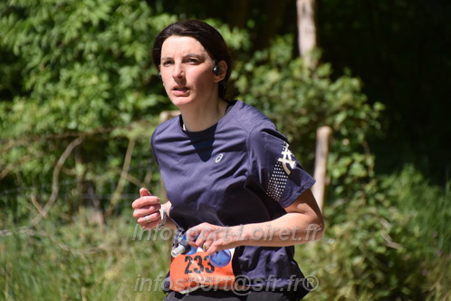 Marathon_Cheverny2026_Dimanche/CHEVERNYSM2026_16600.JPG