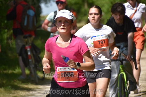 Marathon_Cheverny2026_Dimanche/CHEVERNYSM2026_16602.JPG