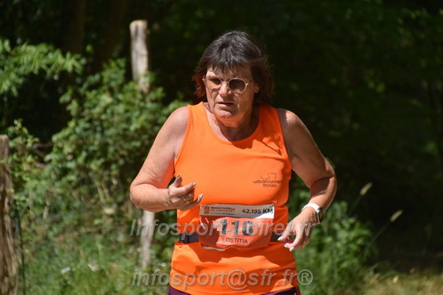 Marathon_Cheverny2026_Dimanche/CHEVERNYSM2026_16603.JPG