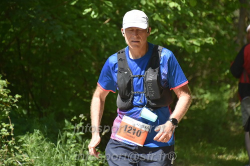 Marathon_Cheverny2026_Dimanche/CHEVERNYSM2026_16605.JPG