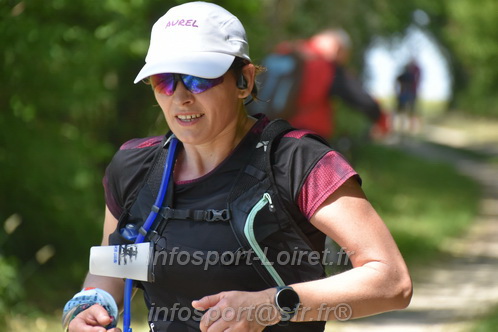 Marathon_Cheverny2026_Dimanche/CHEVERNYSM2026_16606.JPG