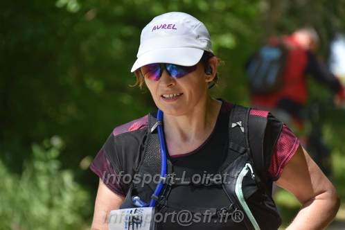 Marathon_Cheverny2026_Dimanche/CHEVERNYSM2026_16607.JPG