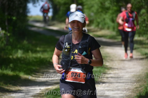 Marathon_Cheverny2026_Dimanche/CHEVERNYSM2026_16608.JPG