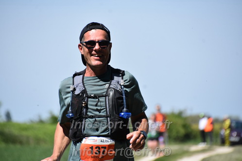 Marathon_Cheverny2026_Dimanche/CHEVERNYSM2026_16609.JPG