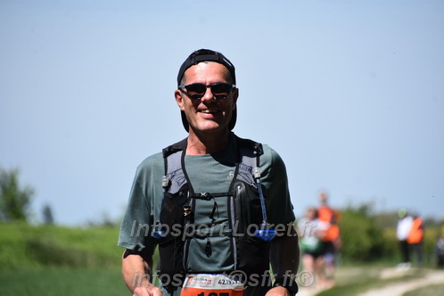Marathon_Cheverny2026_Dimanche/CHEVERNYSM2026_16610.JPG