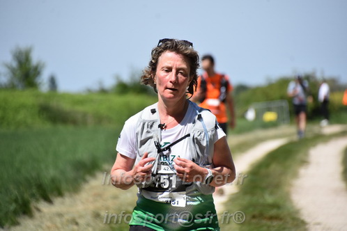 Marathon_Cheverny2026_Dimanche/CHEVERNYSM2026_16611.JPG