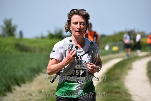 Marathon_Cheverny2026_Dimanche/CHEVERNYSM2026_16612.JPG