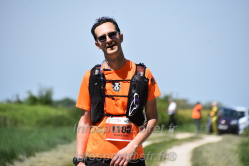 Marathon_Cheverny2026_Dimanche/CHEVERNYSM2026_16613.JPG