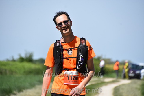 Marathon_Cheverny2026_Dimanche/CHEVERNYSM2026_16614.JPG