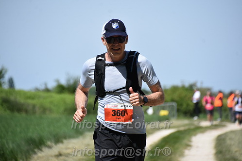 Marathon_Cheverny2026_Dimanche/CHEVERNYSM2026_16616.JPG