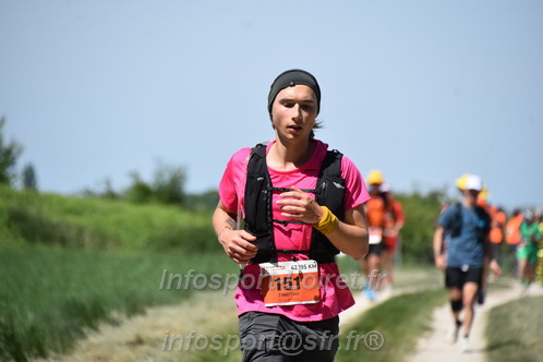 Marathon_Cheverny2026_Dimanche/CHEVERNYSM2026_16617.JPG
