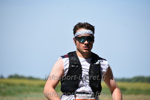 Marathon_Cheverny2026_Dimanche/CHEVERNYSM2026_16618.JPG