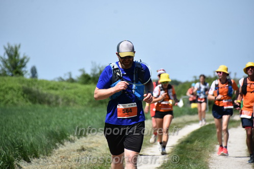 Marathon_Cheverny2026_Dimanche/CHEVERNYSM2026_16619.JPG