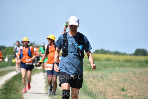 Marathon_Cheverny2026_Dimanche/CHEVERNYSM2026_16620.JPG