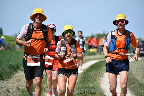 Marathon_Cheverny2026_Dimanche/CHEVERNYSM2026_16621.JPG