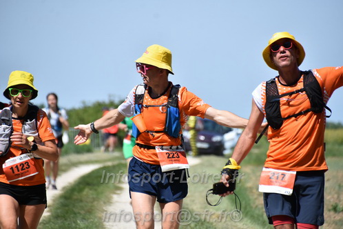 Marathon_Cheverny2026_Dimanche/CHEVERNYSM2026_16622.JPG