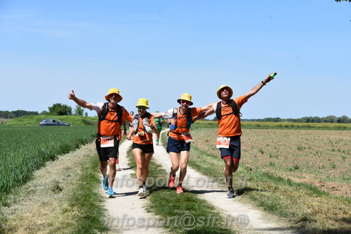 Marathon_Cheverny2026_Dimanche/CHEVERNYSM2026_16625.JPG
