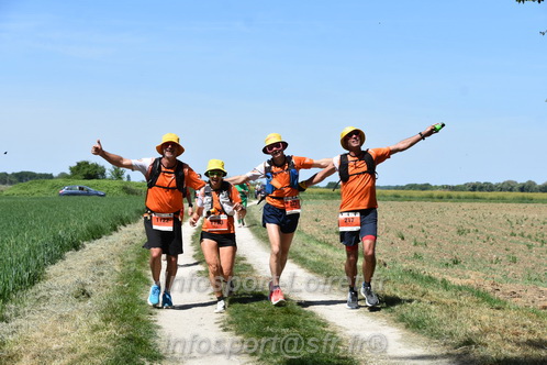 Marathon_Cheverny2026_Dimanche/CHEVERNYSM2026_16626.JPG