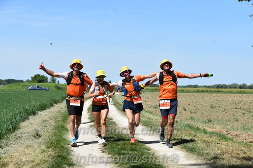Marathon_Cheverny2026_Dimanche/CHEVERNYSM2026_16627.JPG