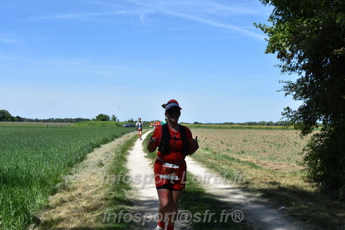 Marathon_Cheverny2026_Dimanche/CHEVERNYSM2026_16628.JPG