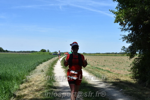 Marathon_Cheverny2026_Dimanche/CHEVERNYSM2026_16629.JPG