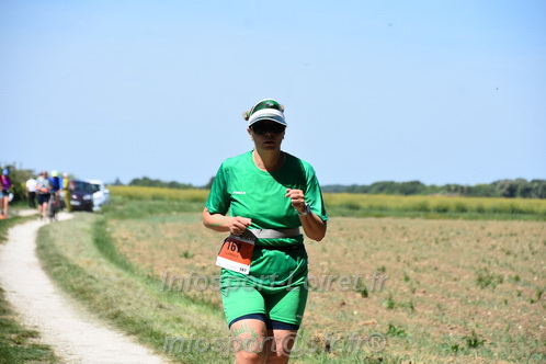 Marathon_Cheverny2026_Dimanche/CHEVERNYSM2026_16630.JPG