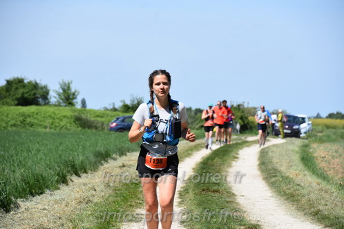Marathon_Cheverny2026_Dimanche/CHEVERNYSM2026_16631.JPG