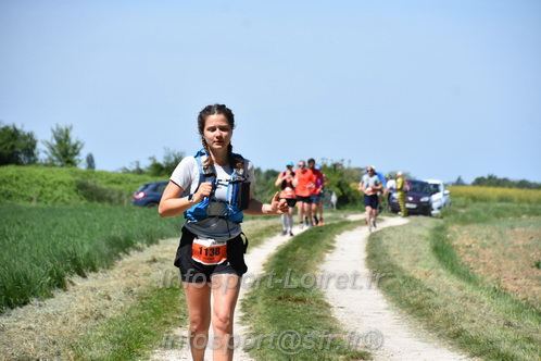 Marathon_Cheverny2026_Dimanche/CHEVERNYSM2026_16632.JPG